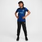 Nike Inter Milan CF 2025/26 Youth Stadium Home Jersey