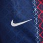 Nike Paris Saint-Germain 2025/26 Youth Stadium Home Jersey