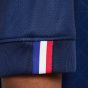 Nike Paris Saint-Germain 2025/26 Youth Stadium Home Jersey