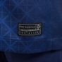 Nike Paris Saint-Germain 2025/26 Youth Stadium Home Jersey