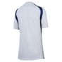 Nike Tottenham 2025/26 Youth Stadium Home Jersey
