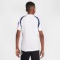 Nike Tottenham 2025/26 Youth Stadium Home Jersey
