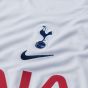 Nike Tottenham 2025/26 Youth Stadium Home Jersey