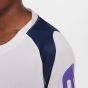 Nike Tottenham 2025/26 Youth Stadium Home Jersey