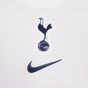 Nike Tottenham 2025/26 Youth Stadium Home Jersey