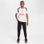 Nike Tottenham 2025/26 Youth Stadium Home Jersey