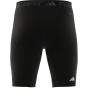 adidas Techfit Training Short Tight