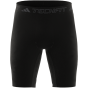 adidas Techfit Training Short Tight