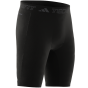 adidas Techfit Training Short Tight