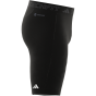 adidas Techfit Training Short Tight