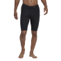 adidas Techfit Training Short Tight