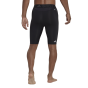adidas Techfit Training Short Tight