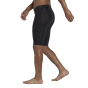 adidas Techfit Training Short Tight
