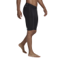 adidas Techfit Training Short Tight