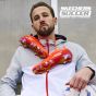 Skechers SKX_1.5 Harry Kane Player Edition Elite FG Soccer Cleats | Harry Kane PE
