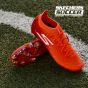 Skechers SKX_1.5 Harry Kane Player Edition Elite FG Soccer Cleats | Harry Kane PE