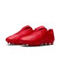 Nike Premier III FG Soccer Cleats