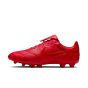 Nike Premier III FG Soccer Cleats