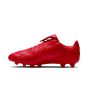 Nike Premier III FG Soccer Cleats