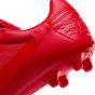 Nike Premier III FG Soccer Cleats