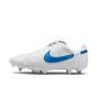 Nike Premier III SG Pro Anti-Clog Soccer Cleats