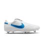 Nike Premier III SG Pro Anti-Clog Soccer Cleats