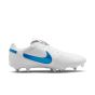 Nike Premier III SG Pro Anti-Clog Soccer Cleats