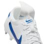 Nike Premier III SG Pro Anti-Clog Soccer Cleats