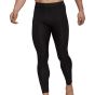 adidas Techfit Training Long Tight