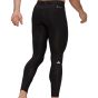 adidas Techfit Training Long Tight