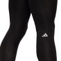 adidas Techfit Training Long Tight