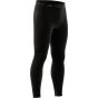 adidas Techfit Training Long Tight