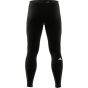 adidas Techfit Training Long Tight