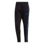 adidas Men's Tiro Winterized Track Pant