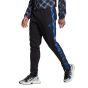 adidas Men's Tiro Winterized Track Pant