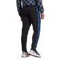 adidas Men's Tiro Winterized Track Pant