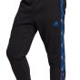 adidas Men's Tiro Winterized Track Pant