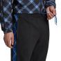 adidas Men's Tiro Winterized Track Pant