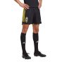 adidas Columbus Crew 2023/24 Authentic Away Short