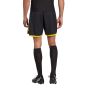 adidas Columbus Crew 2023/24 Authentic Away Short