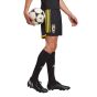 adidas Columbus Crew 2023/24 Authentic Away Short