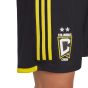 adidas Columbus Crew 2023/24 Authentic Away Short