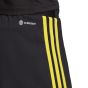 adidas Columbus Crew 2023/24 Authentic Away Short