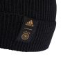 adidas Germany Woolie