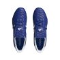 adidas Copa Gloro FG Soccer Cleats