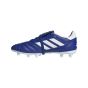 adidas Copa Gloro FG Soccer Cleats