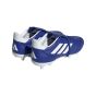 adidas Copa Gloro FG Soccer Cleats