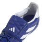 adidas Copa Gloro FG Soccer Cleats