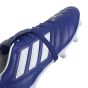 adidas Copa Gloro FG Soccer Cleats