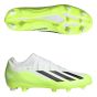 adidas X Crazyfast.3 FG Soccer Cleats | Crazyrush Pack